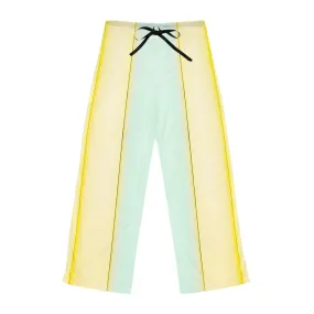 Rainbow - Inovax Women's Pajama Pants