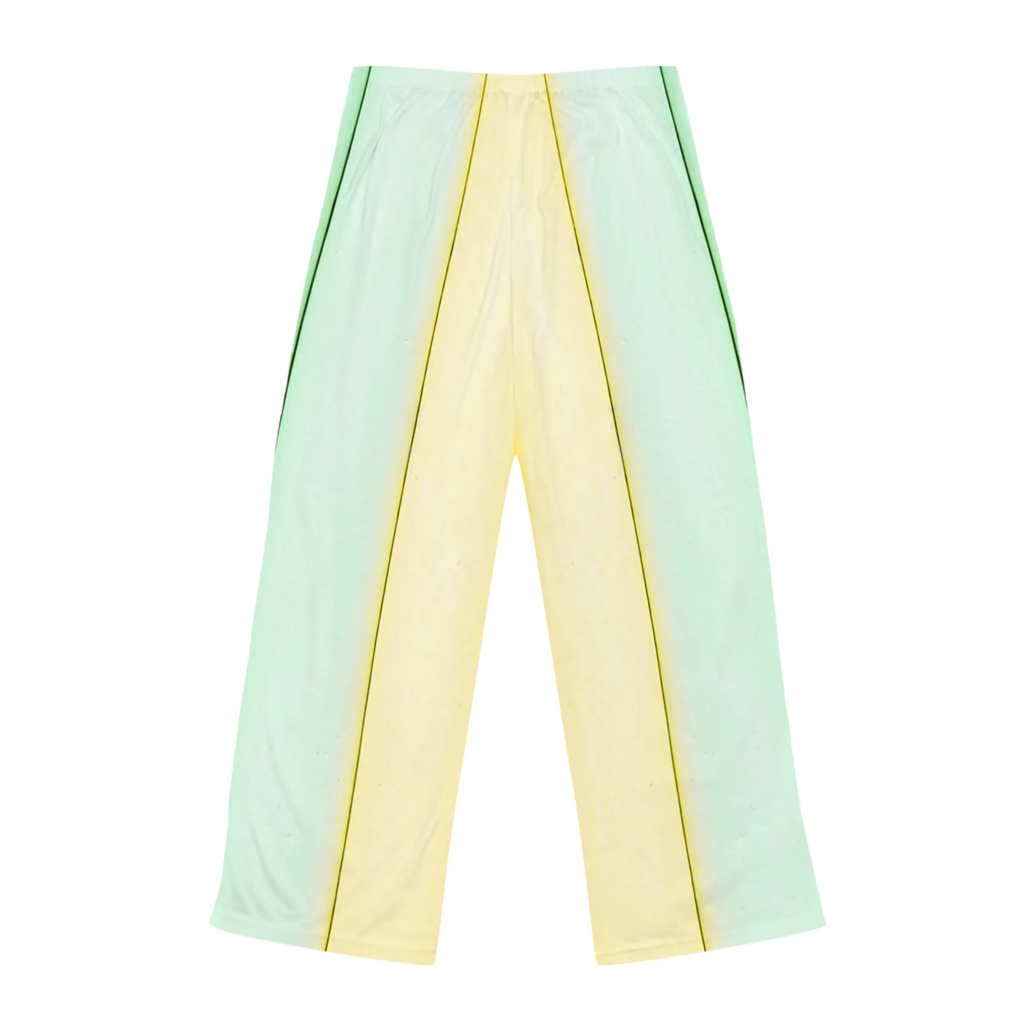 Rainbow - Inovax Women's Pajama Pants