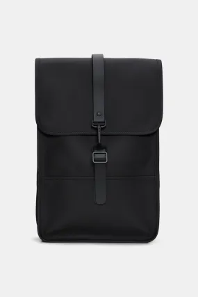 Rains Backpack Mini W3 (Black)