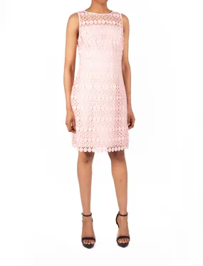 Shift Dresses