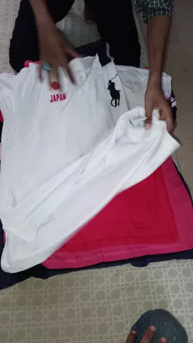 Ralph Lauren Polo T-Shirts 20pics