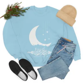 Crewneck Sweaters
