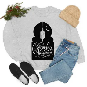 Crewnecks