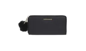 Wristlet Wallets