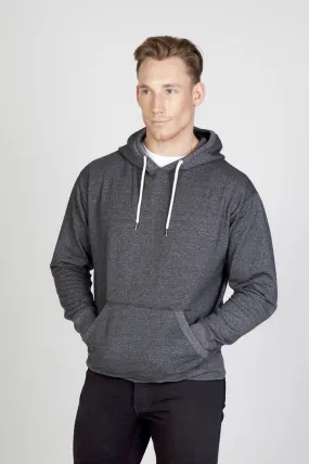 Training Hoodies