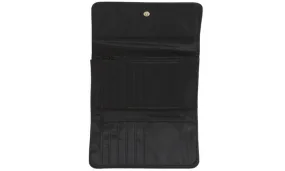 Tri-Fold Wallets