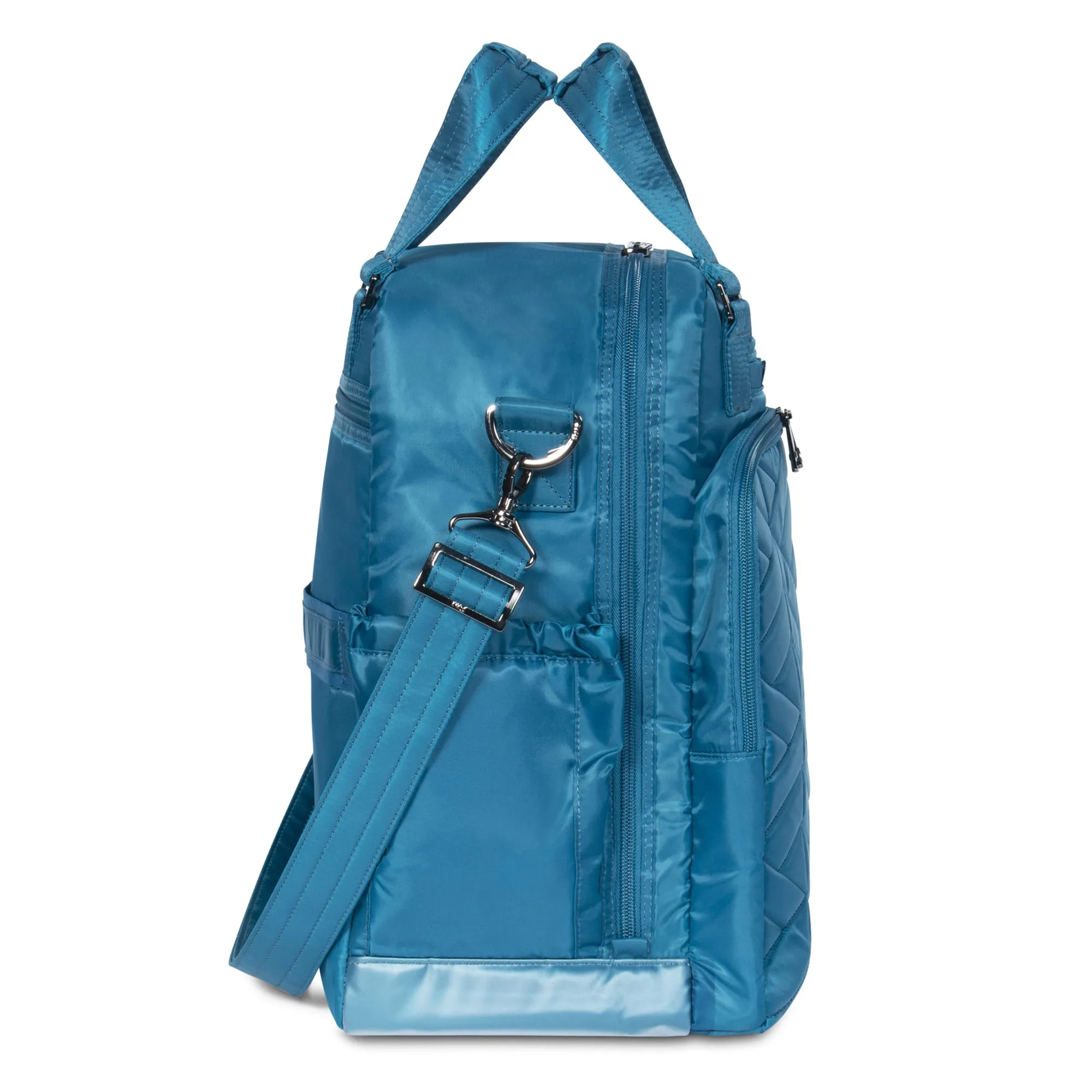Ranger XL Overnight Tote Bag