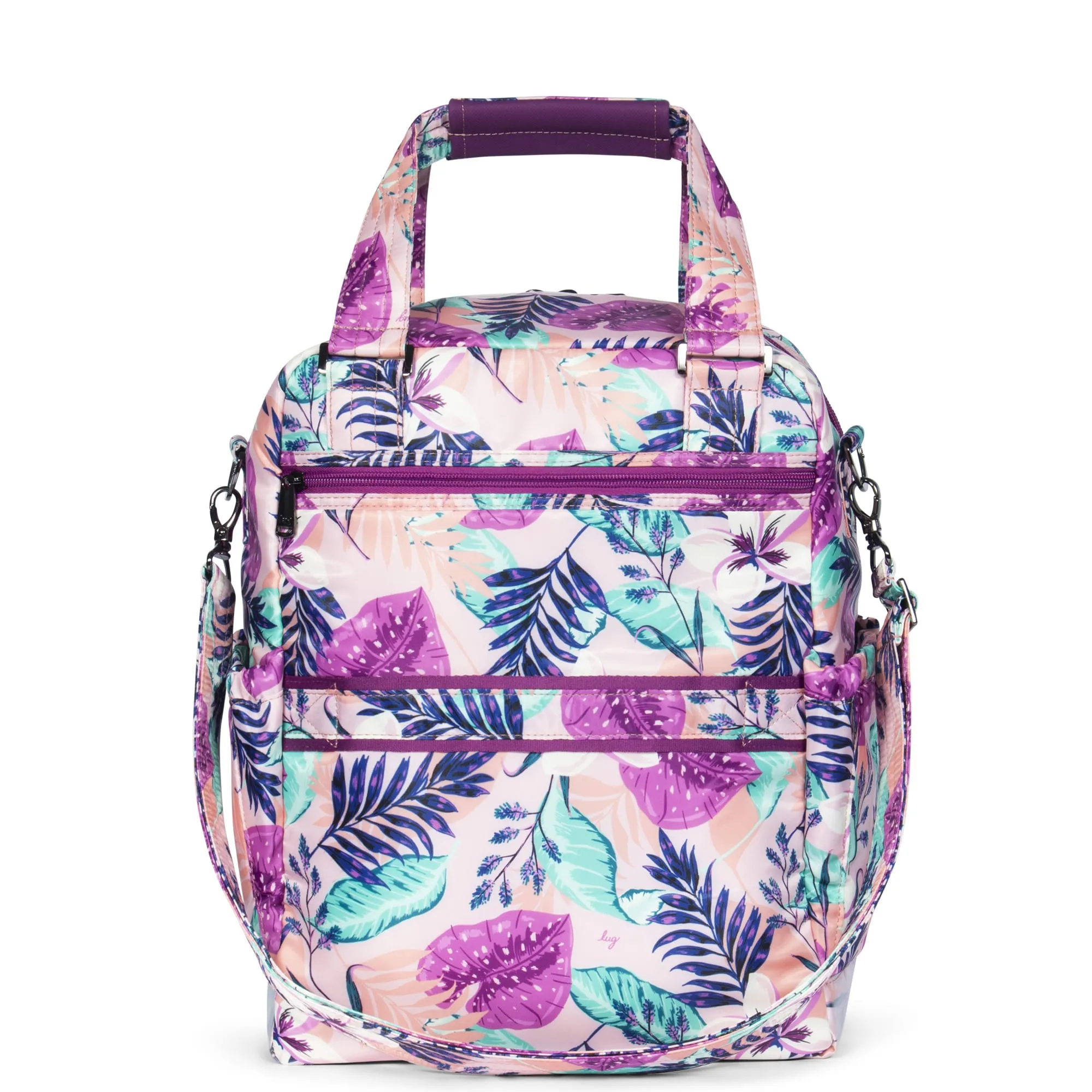 Ranger XL Overnight Tote Bag