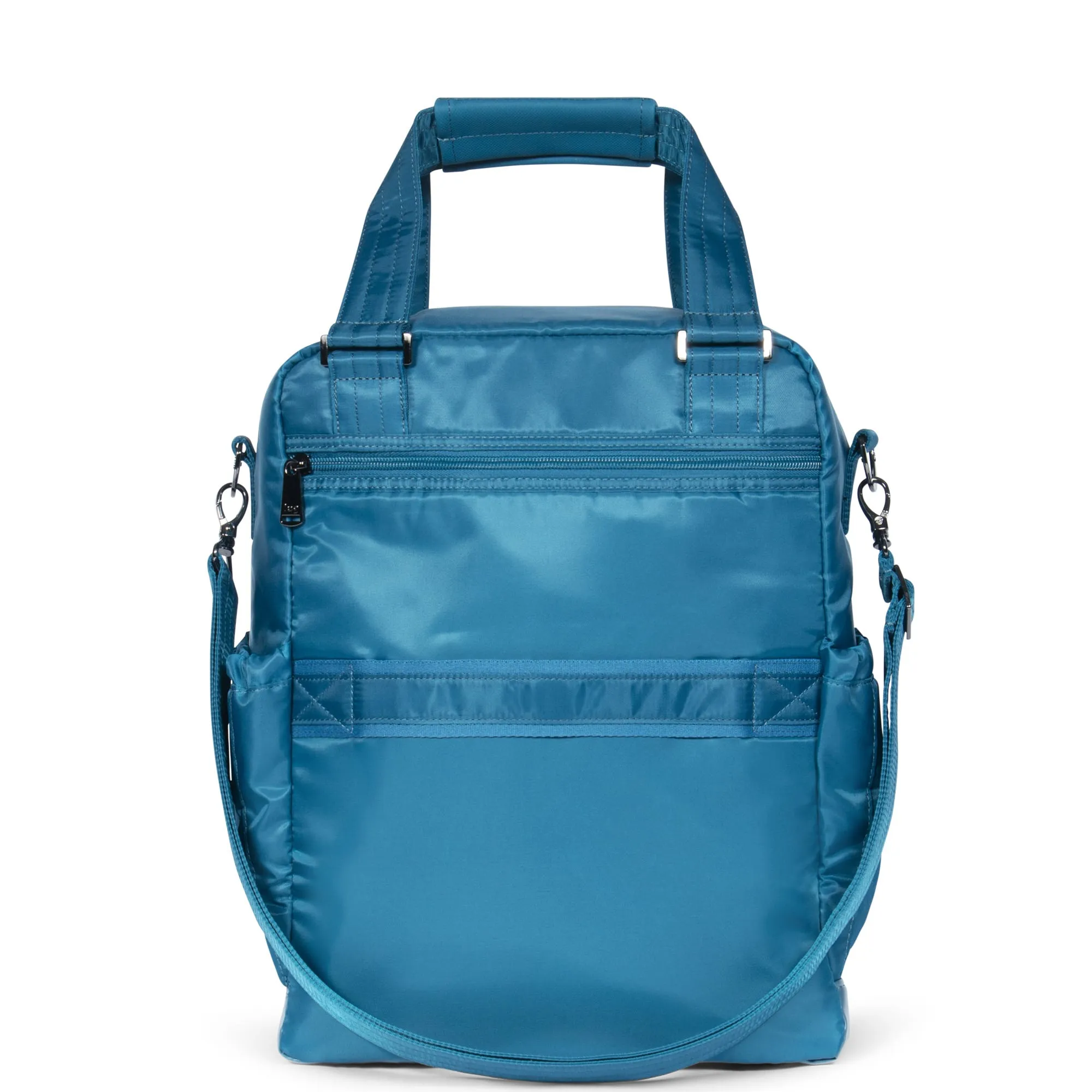 Ranger XL Overnight Tote Bag
