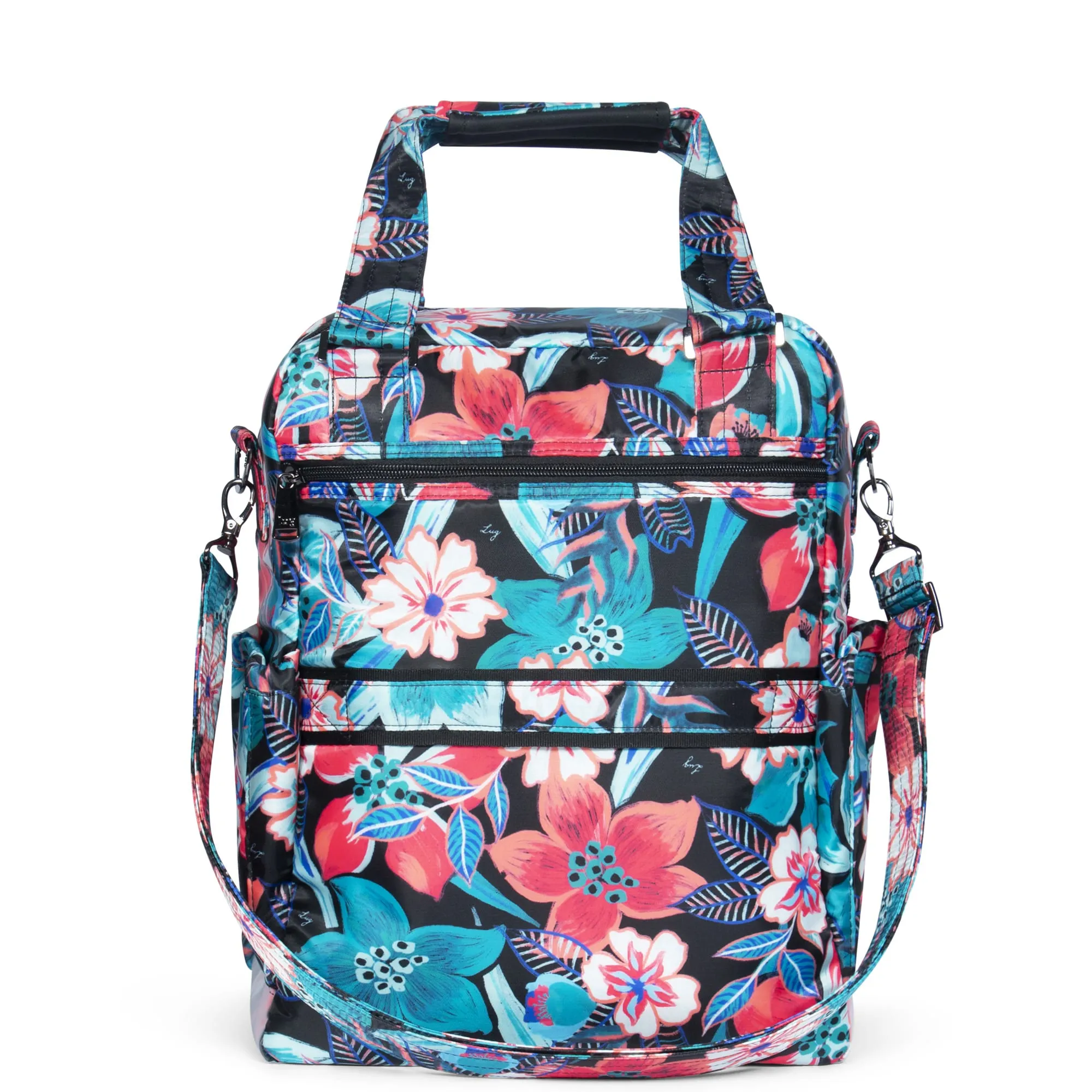 Ranger XL Overnight Tote Bag