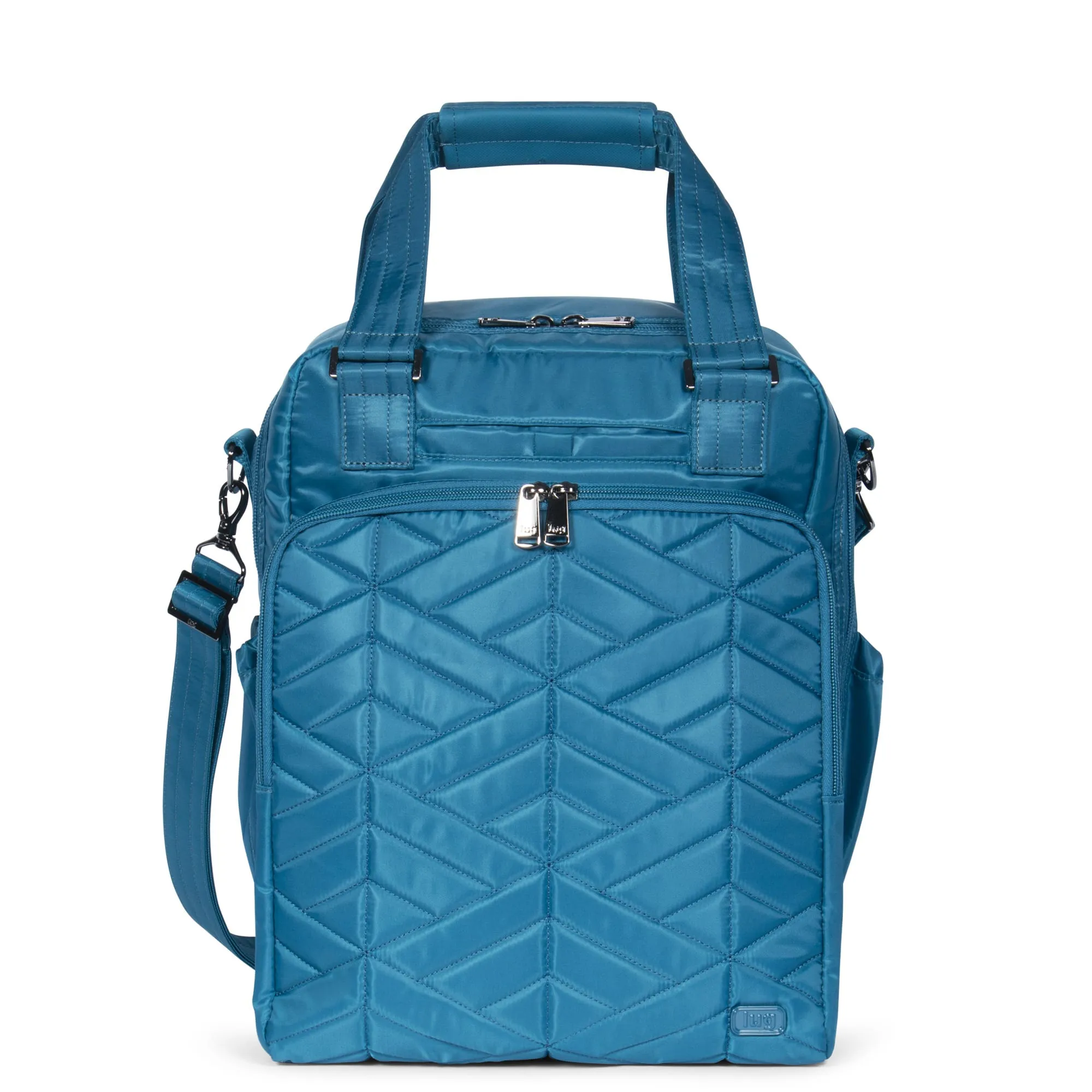 Ranger XL Overnight Tote Bag