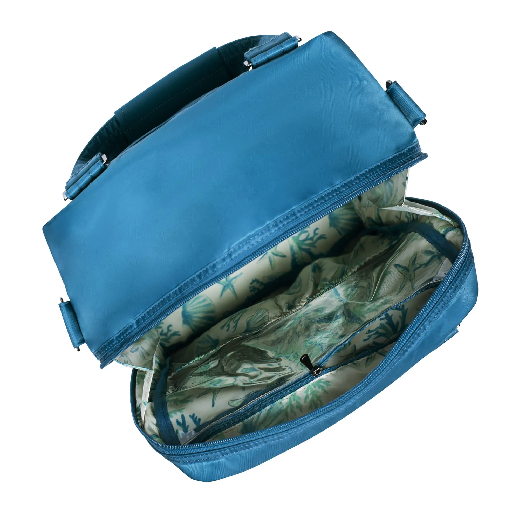 Ranger XL Overnight Tote Bag