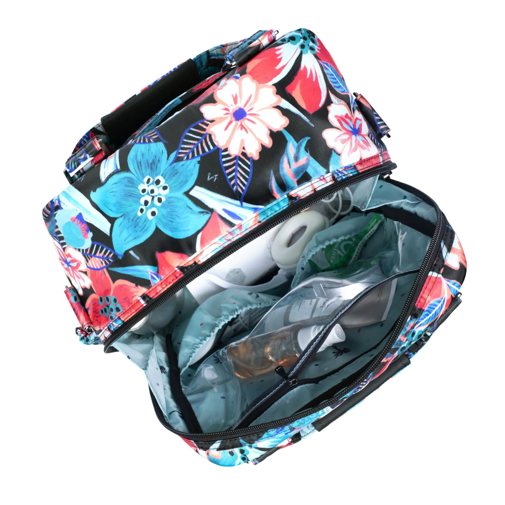 Ranger XL Overnight Tote Bag