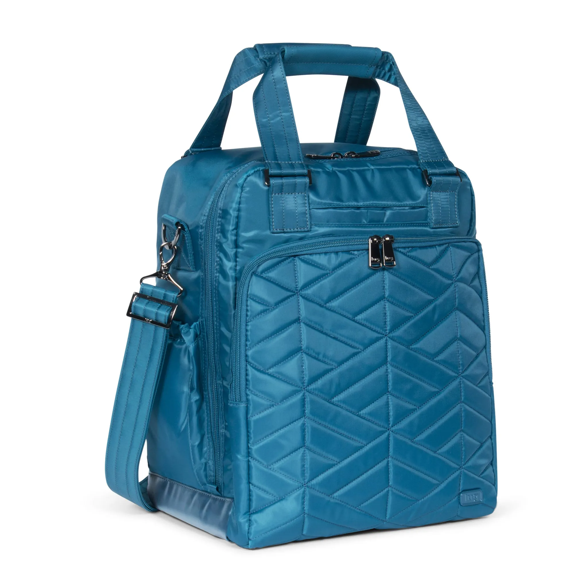 Ranger XL Overnight Tote Bag
