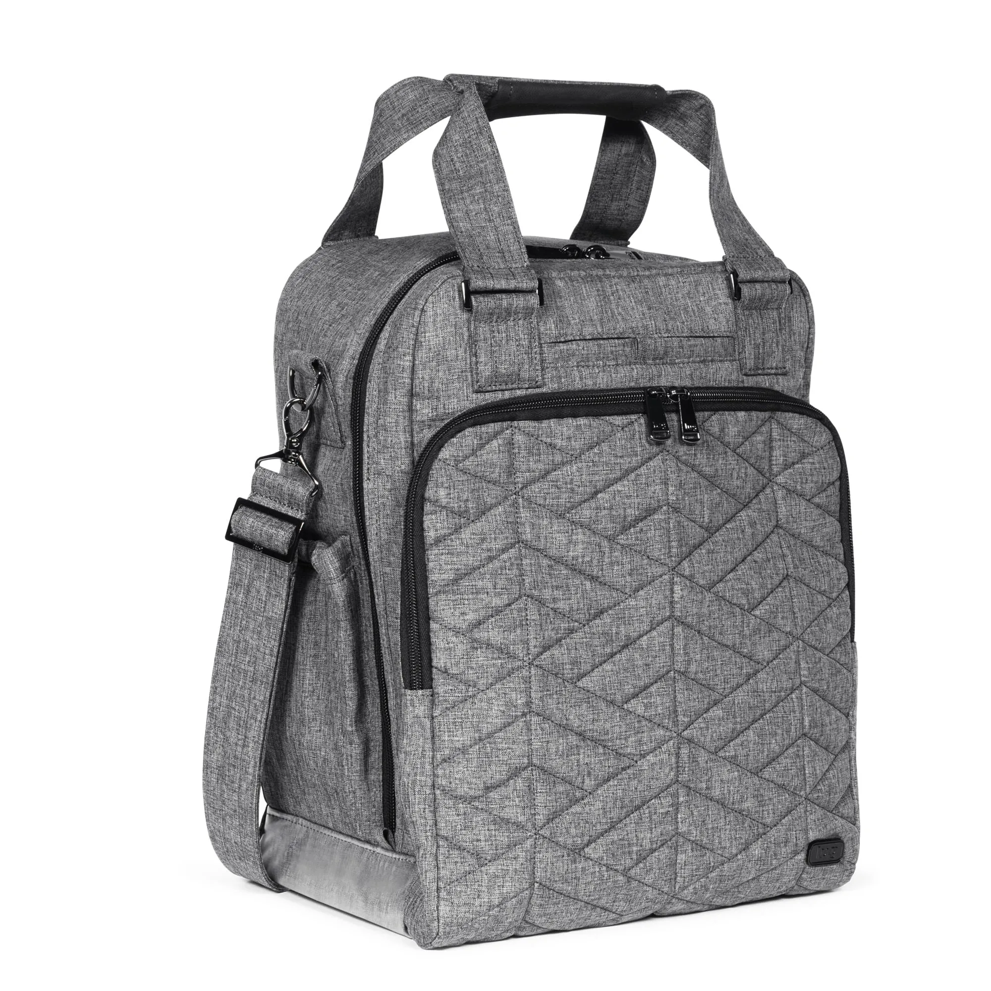 Ranger XL Overnight Tote Bag
