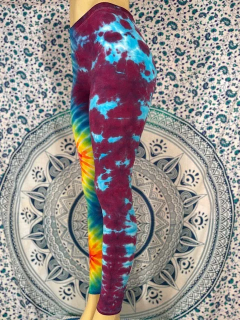 Ravan Alexandra Leggings #3