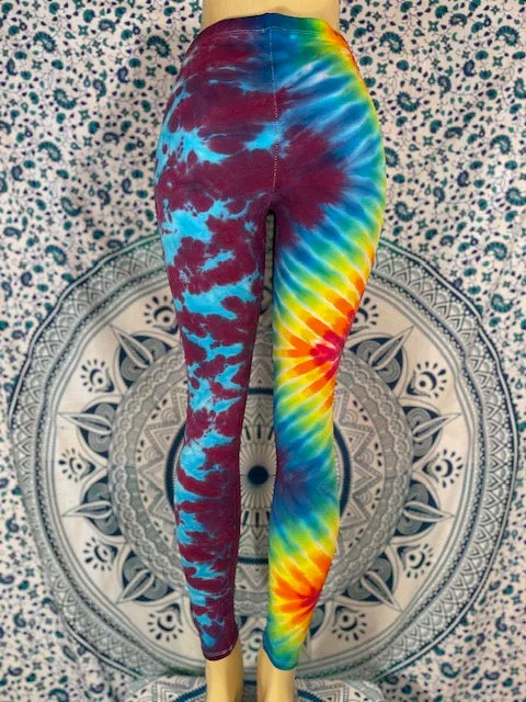 Ravan Alexandra Leggings #3