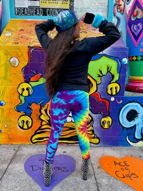 Ravan Alexandra Leggings #3