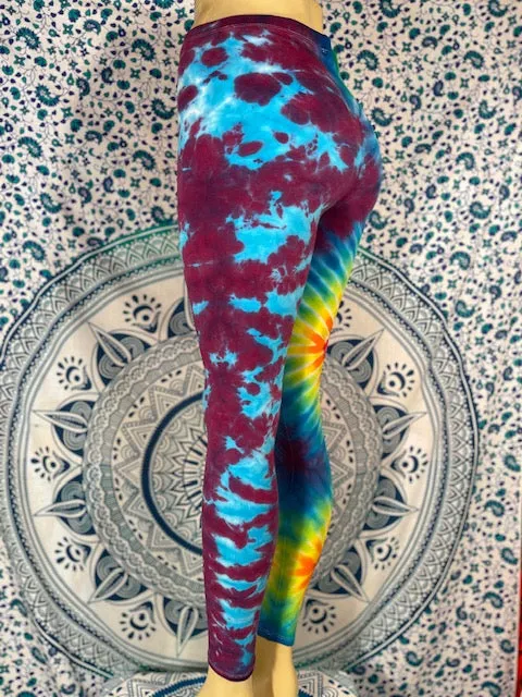 Ravan Alexandra Leggings #3