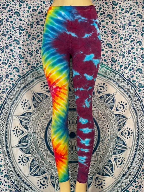 Ravan Alexandra Leggings #3
