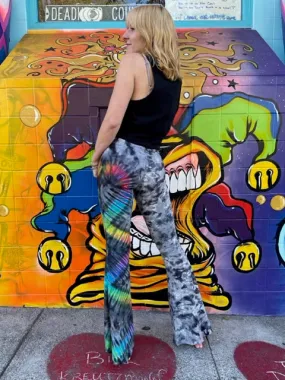Ravan Alexandra Slim Bells #4