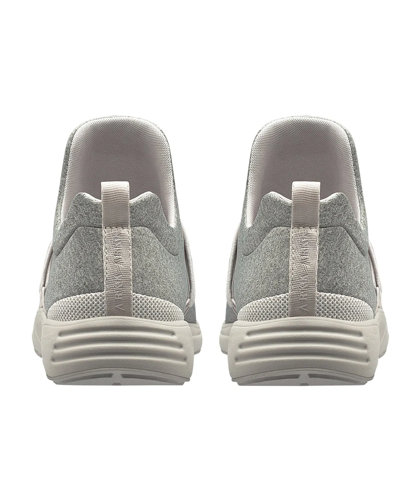 Raven Mesh S-E15 Sneakers