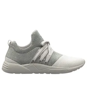 Raven Mesh S-E15 Sneakers
