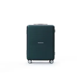 RAWROW R Trunk Frame Ep.2 37L/20'' Carry On Luggage