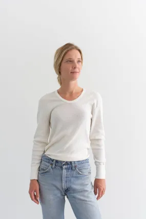 Rawson Vintage Cotton Odense Thermal