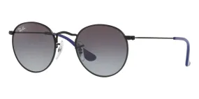 Ray-Ban Kids RJ 9547S 201/8G Childs Frame