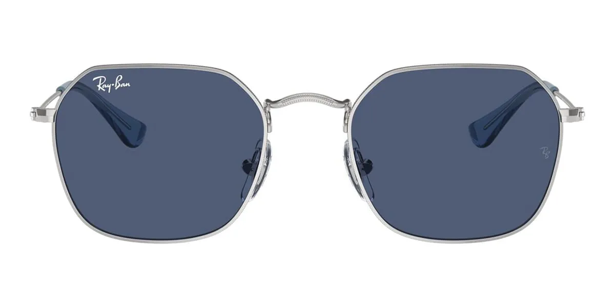 Ray-Ban Kids RJ 9594S 212/80 Childs Frame