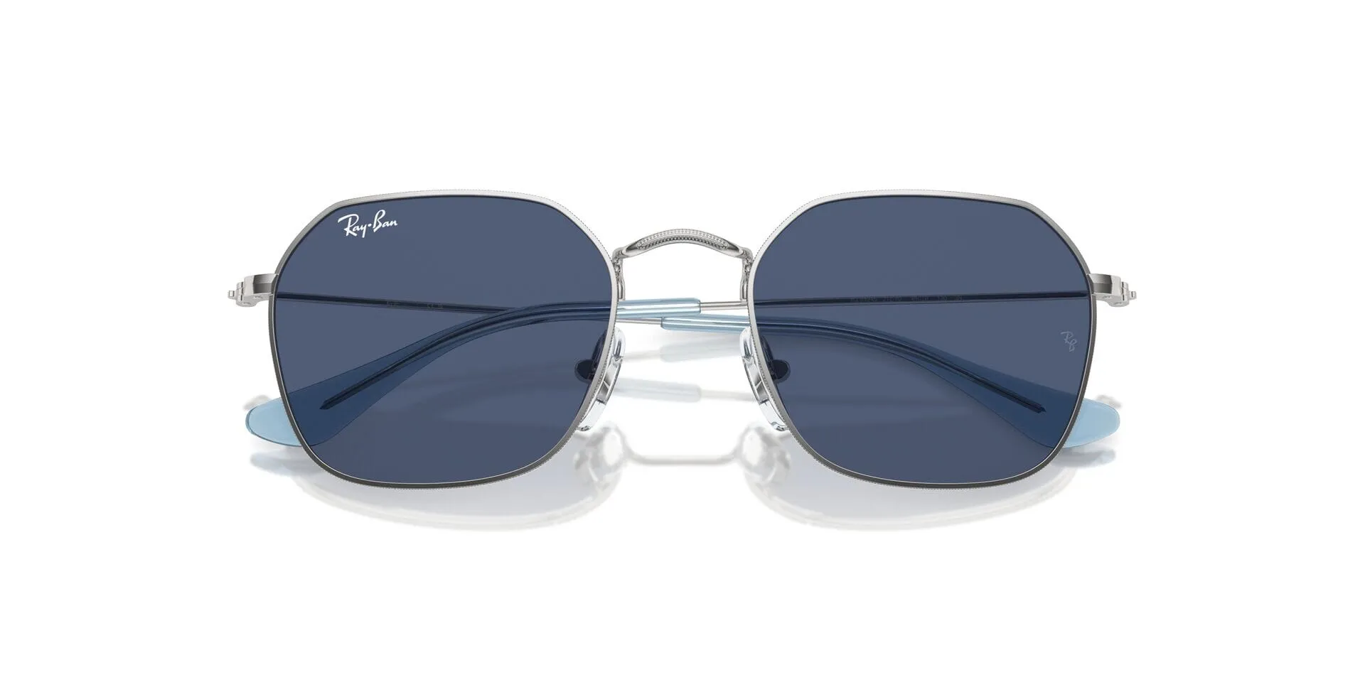 Ray-Ban Kids RJ 9594S 212/80 Childs Frame
