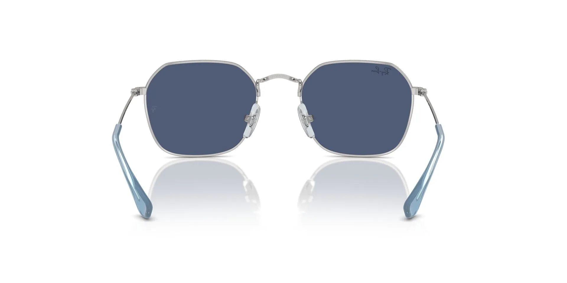 Ray-Ban Kids RJ 9594S 212/80 Childs Frame