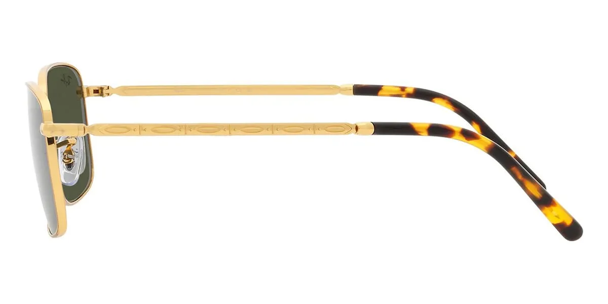 Ray-Ban RB 3717 9196/31