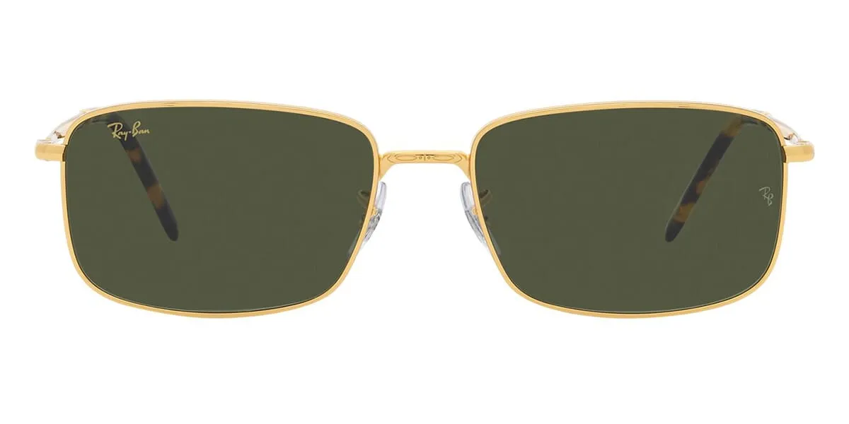 Ray-Ban RB 3717 9196/31