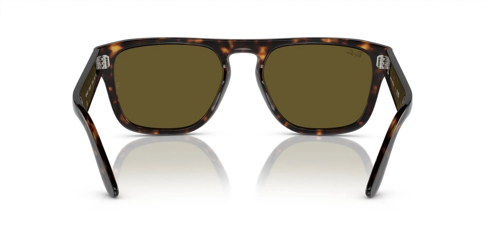 Ray-Ban RB 4407 1359/73