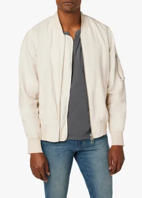 Bomber Jackets