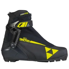 RC3 SKATE 2324