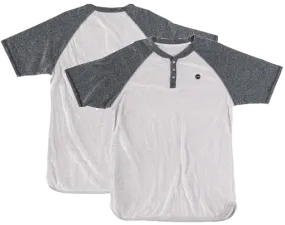 Henley Shirts