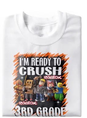Formal Shirts