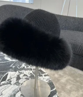 Winter Hats