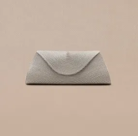 Reba Clutch