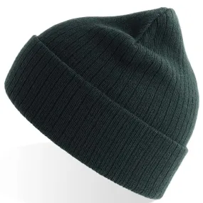 Beanies