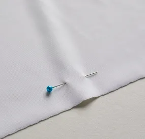 Recycled Eco Lycra