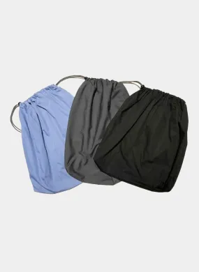 Recycled Bags