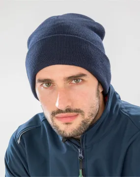 Recycled Thinsulate Beanie - 60333