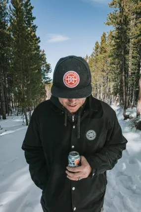 Beanies