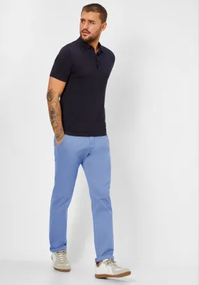 Redpoint Odessa Chino 80098 K