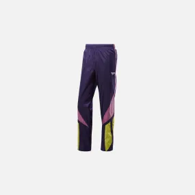 Reebok | CLASSIC TWIN VECTOR TRACK PANT