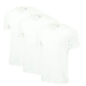 Breathable Tees